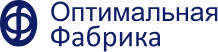 Оптимальная фабрика